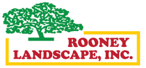 Sponsor Logo for Rooney Landscaping