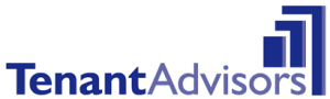 Sponsor Logo for Tenant Advisors