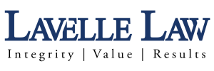 Sponsor Logo for Lavelle Law