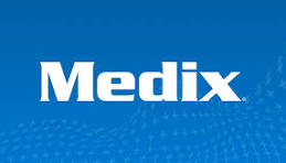 Sponsor Logo for Medix