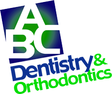 Sponsor Logo for ABC Dental