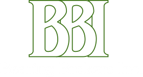 Sponsor Logo for Bearing Brokers, Inc.