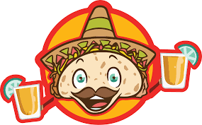 Sponsor Logo for One Taco Dos Tequilas