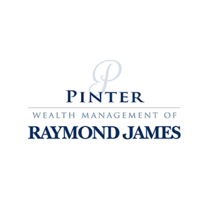Sponsor Logo for Dane Pinter