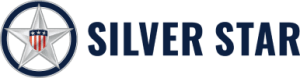 Sponsor Logo for Silver Star Protection