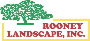 Sponsor Logo for Rooney Landscaping