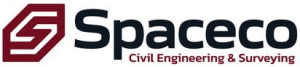 Sponsor Logo for SPACECO, Inc.