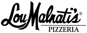 Sponsor Logo for Lou Malnati's