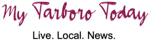Sponsor Logo for My Tarboro Today