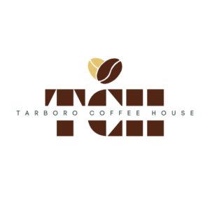 Sponsor Logo for Tarboro Coffee House