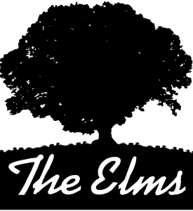 Sponsor Logo for The Elms Farm/O'Brien Family