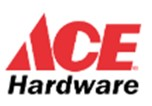Sponsor Logo for ACE Hardware