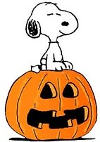 Sponsor Logo for Daphne O'Brien