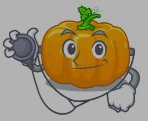 Sponsor Logo for Dr. and Mrs. Steven Spruill