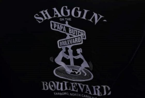 Sponsor Logo for Butch Cannon