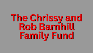 Sponsor Logo for Barnhill Contracting Company