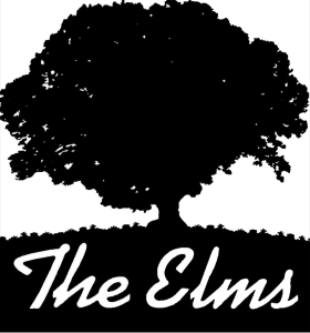 Sponsor Logo for The Elms Farm