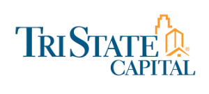 Sponsor Logo for TriState Capital Bank