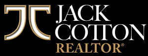 Sponsor Logo for Jack Cotton Real Estate