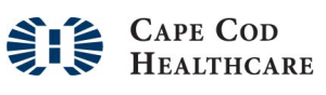 Sponsor Logo for Cape Cod Healthcare Urgent Care
