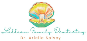 Sponsor Logo for Lillian Family Dentistry