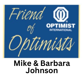 Sponsor Logo for Johnson Communications