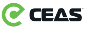 Sponsor Logo for Cutting Edge Automotive Solutions