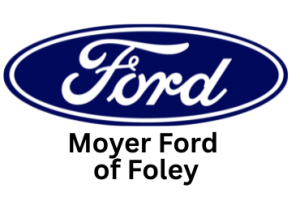 Sponsor Logo for Moyer Ford of Foley