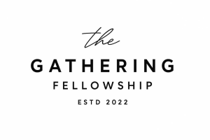 Sponsor Logo for The Gathering Fellowship