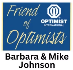 Sponsor Logo for Johnson Communications