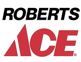 Sponsor Logo for Ace Hardware of West Pensacola