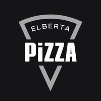 Sponsor Logo for Elberta Pizza