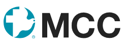 Sponsor Logo for Mennonite Central Committee
