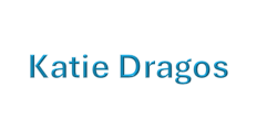 Sponsor Logo for Katie Dragos