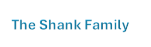Sponsor Logo for The Shank Family