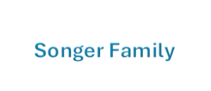 Sponsor Logo for Songer Family