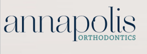 Sponsor Logo for Annapolis Orthodontics
