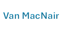 Sponsor Logo for Van MacNair