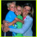 TEAM AMY'S 5K AND FAMILY FUN RUN ~ Amy Kahler Benefit
