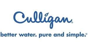 Community Sponsor Logo for Culligan Water Conditioning of Worthington