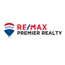 Community Sponsor Logo for ReMax Premier Realty - Sarah Hayenga