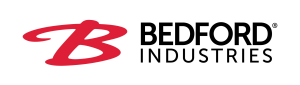 Community Sponsor Logo for Bedford Industries