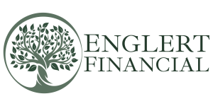 Sponsor Logo for Englert Financial