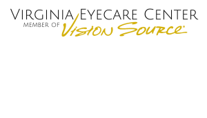 Sponsor Logo for VA Eyecare