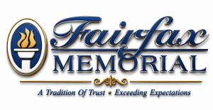 Sponsor Logo for Fairfax Memorial