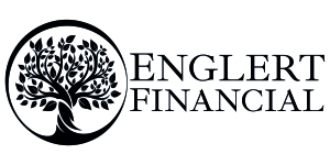 Sponsor Logo for Englert Financial