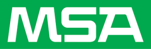 Sponsor Logo for MSA Safety