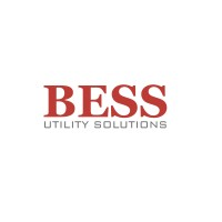 Sponsor Logo for BESS Utility Solutions