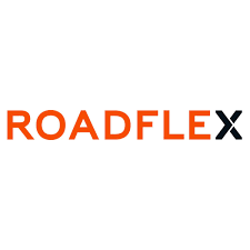 Sponsor Logo for RoadFlex