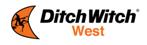 Sponsor Logo for Ditch Witch West
